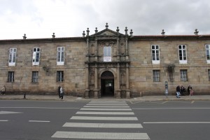 Santiago_de_Compostela._IES_Rosalía_de_Castro