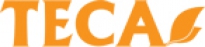 Logo Teca