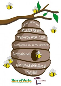 curso-iniciacion-apicultura-0