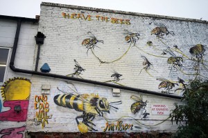 bees-10