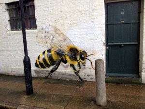 bees-4