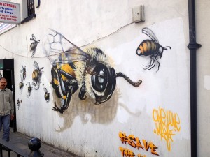 bees-5