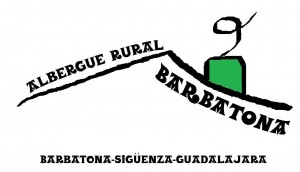 Logo Albergue Serigrafía (2)