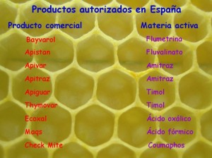 productos-autorizados-varroa-españa