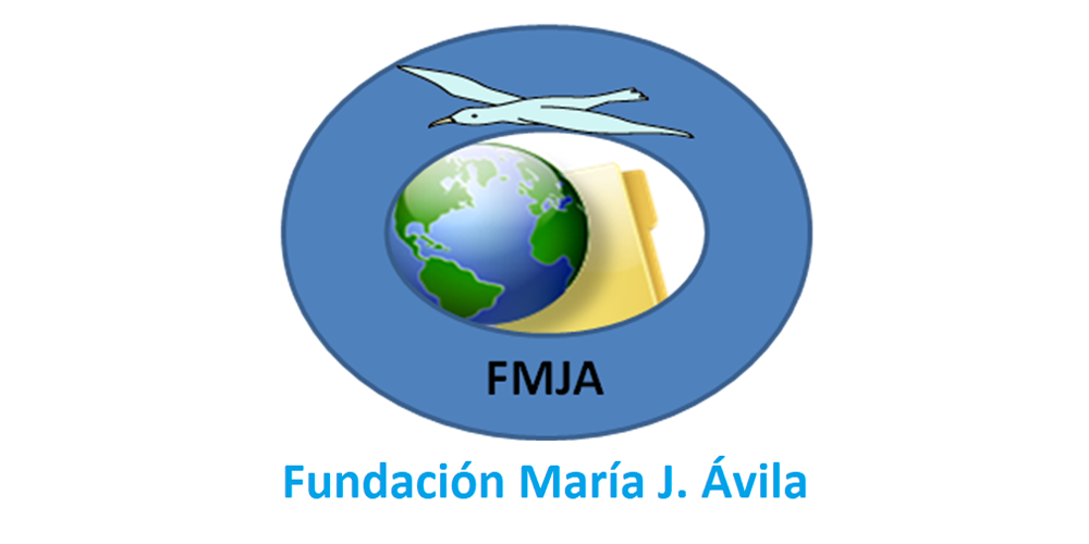 Fundación Maria J Avila