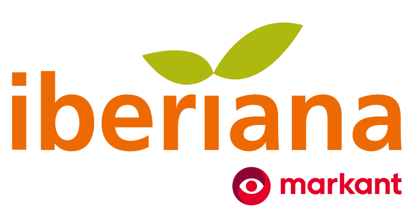 Iberiana frucht