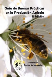 Guia-de-buenas-practicas-en-la-produccion-apicola | Fundación Amigos De ...