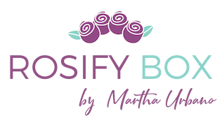 ROSIFY BOX