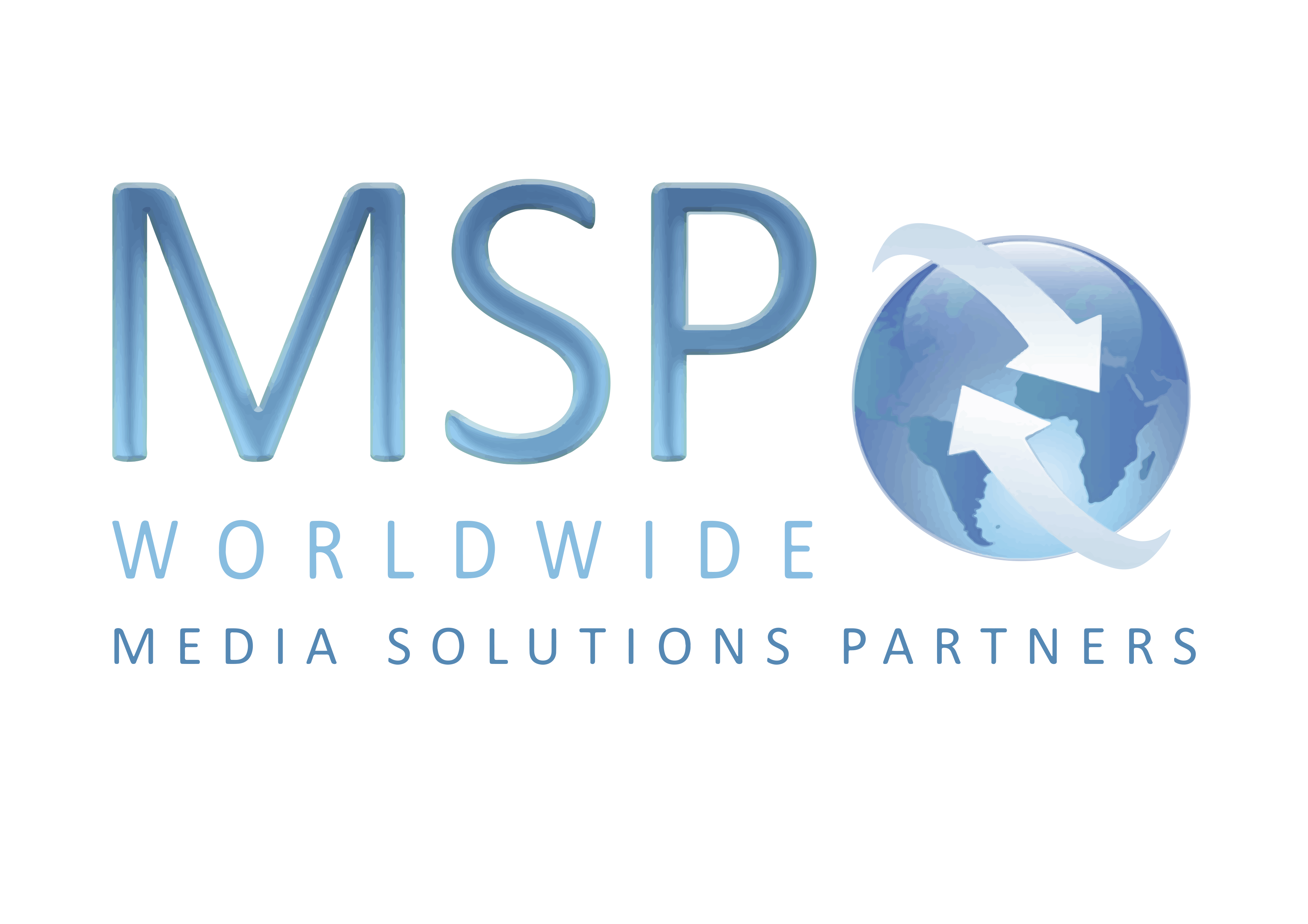 Media Solutions Partners