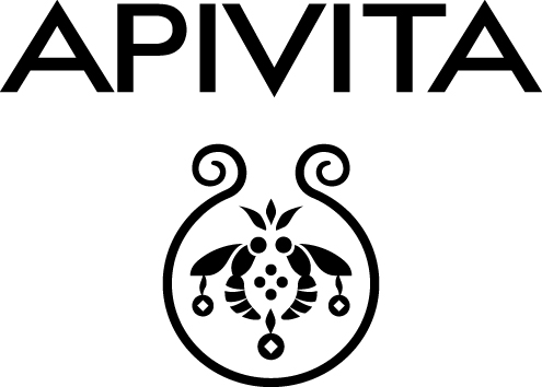 Apivita